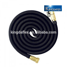 50FT anti-abrasion expandable garden hose water hose